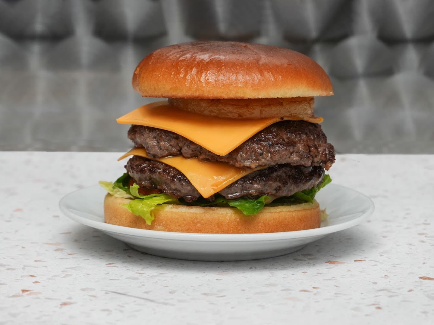 Lingfield Pizza Parlour 3