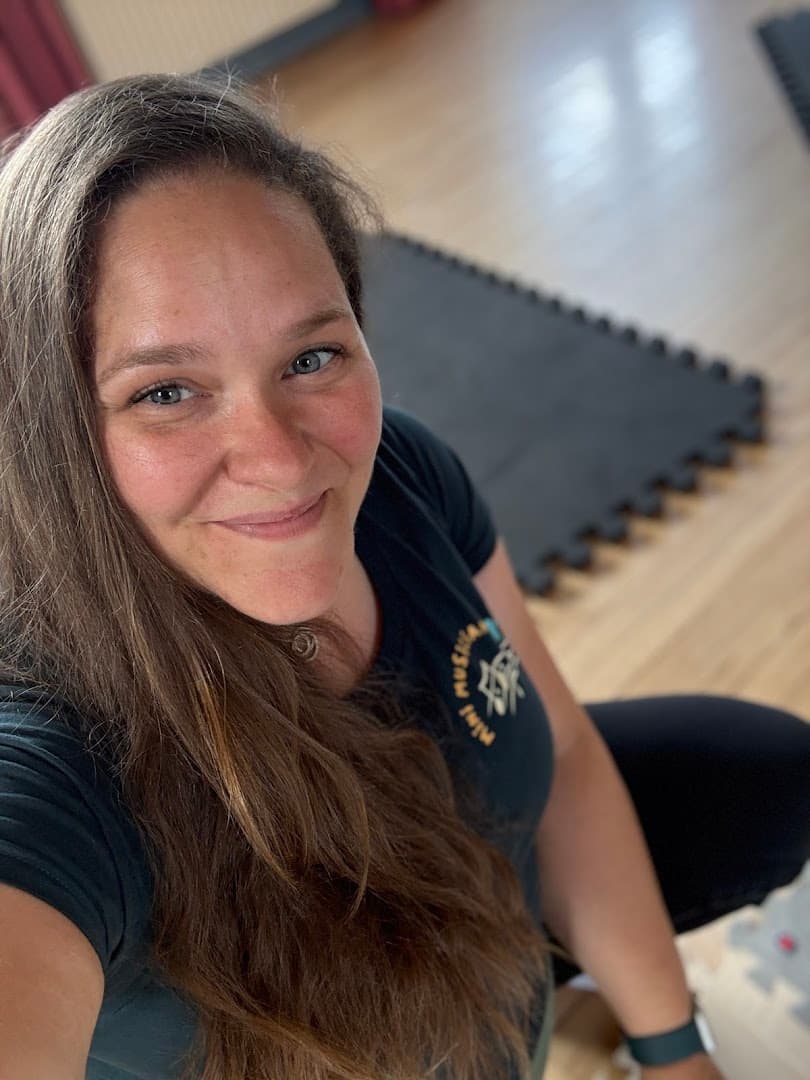 Play to Play Music 5