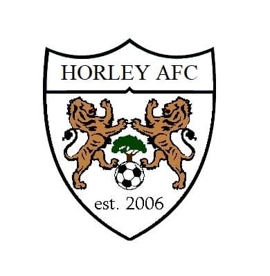 Horley AFC