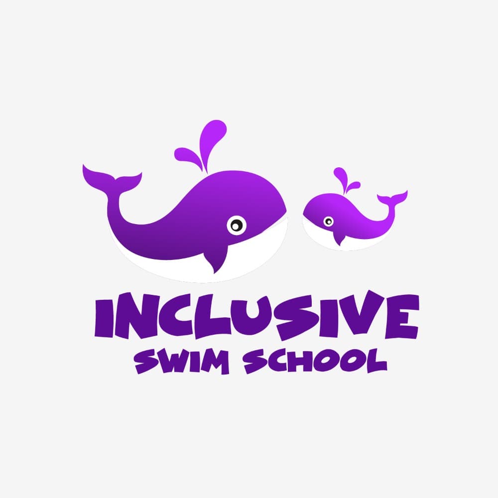 Inclusive Swim School