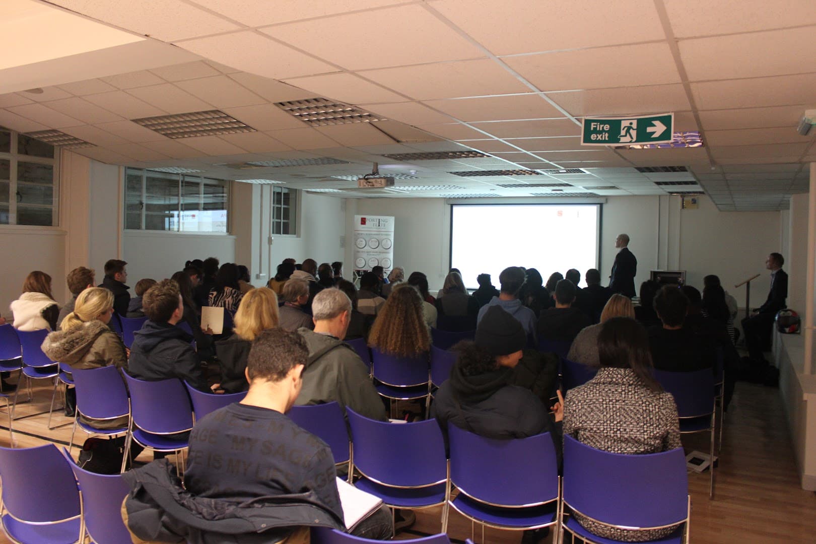 Sporting Elite USA 5