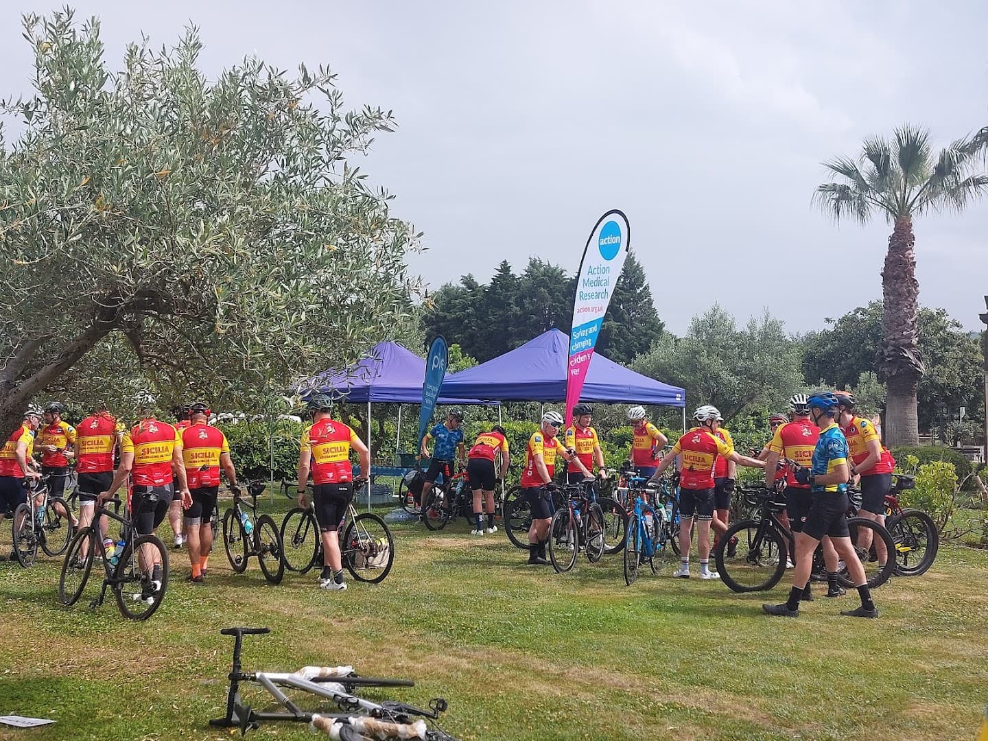 pie - Passion In Events 2