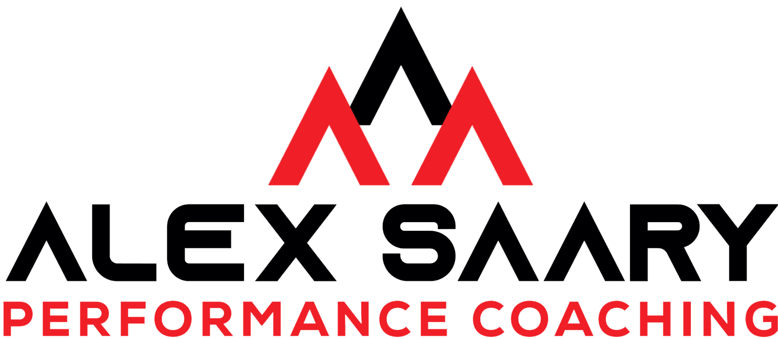 Alex Saary - Golf Coach & Lessons Guildford 3