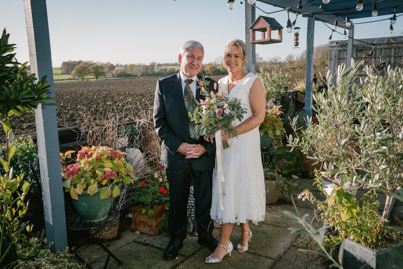 Hawaiian Shirt Photography 2