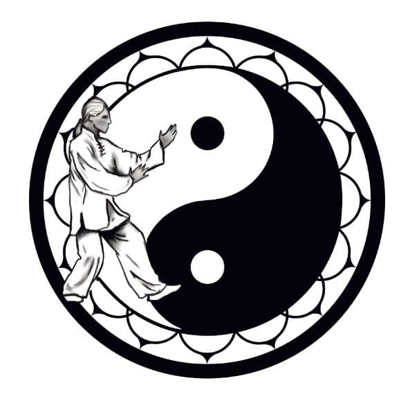 Red Lotus Tai Chi and Qi Gong School 6