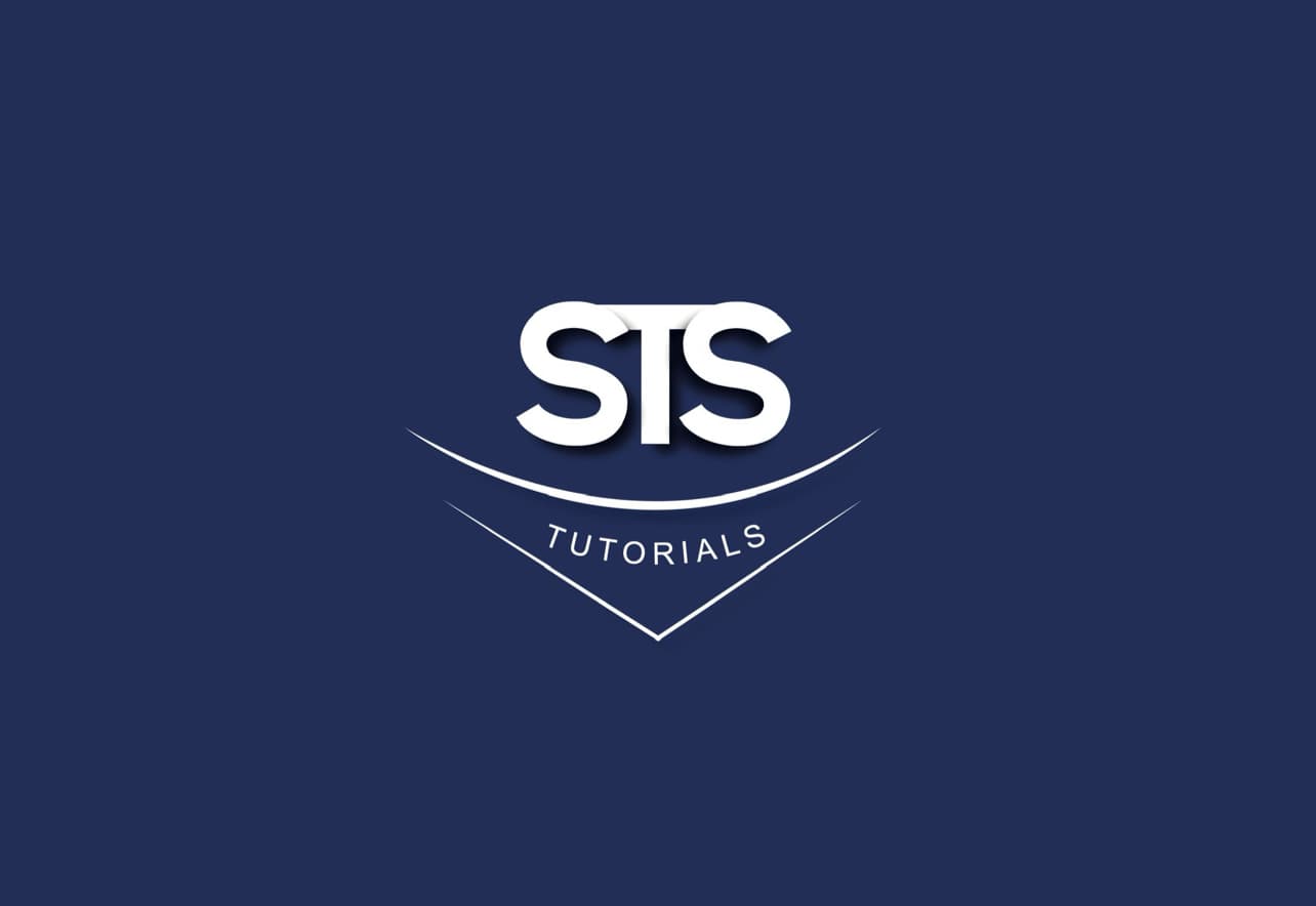 STS Tutorials 2
