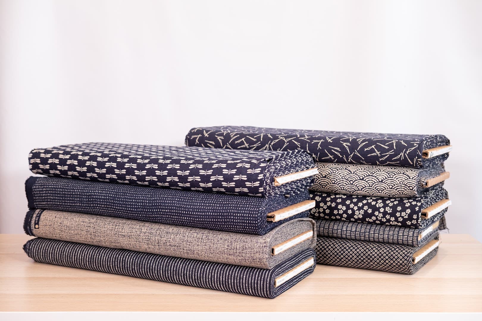 Sweet Seams Sewing Academy