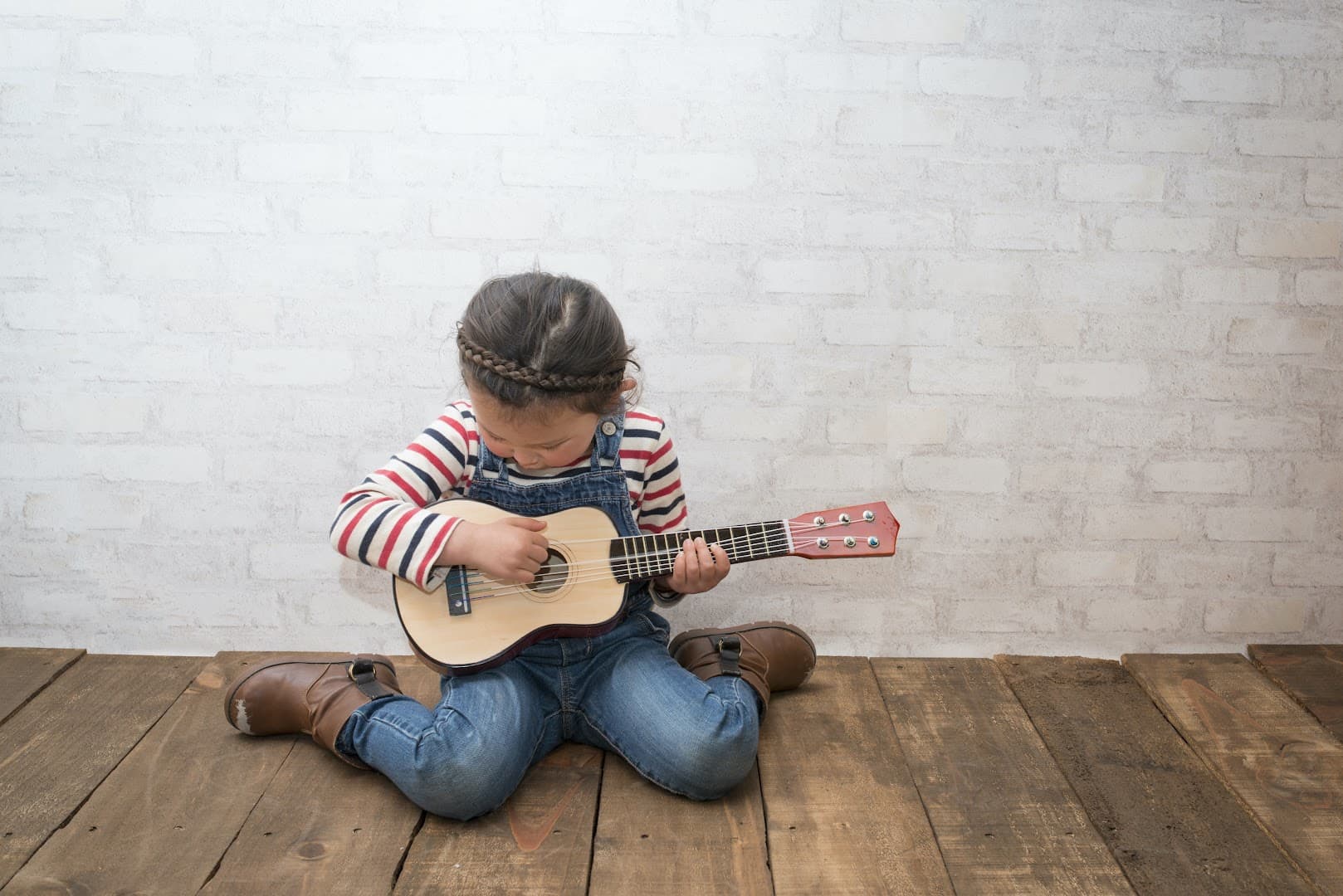 SCMT Music Tuition 8