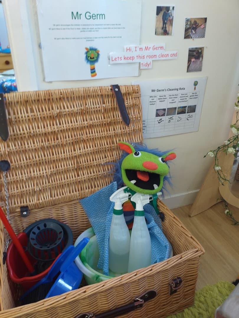 Friends Forest Nursery Ash 6