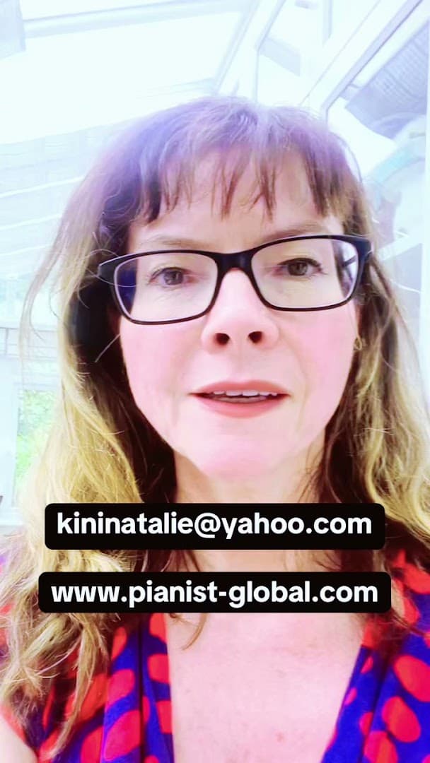 Jane Fletcher-Piano Teacher 3