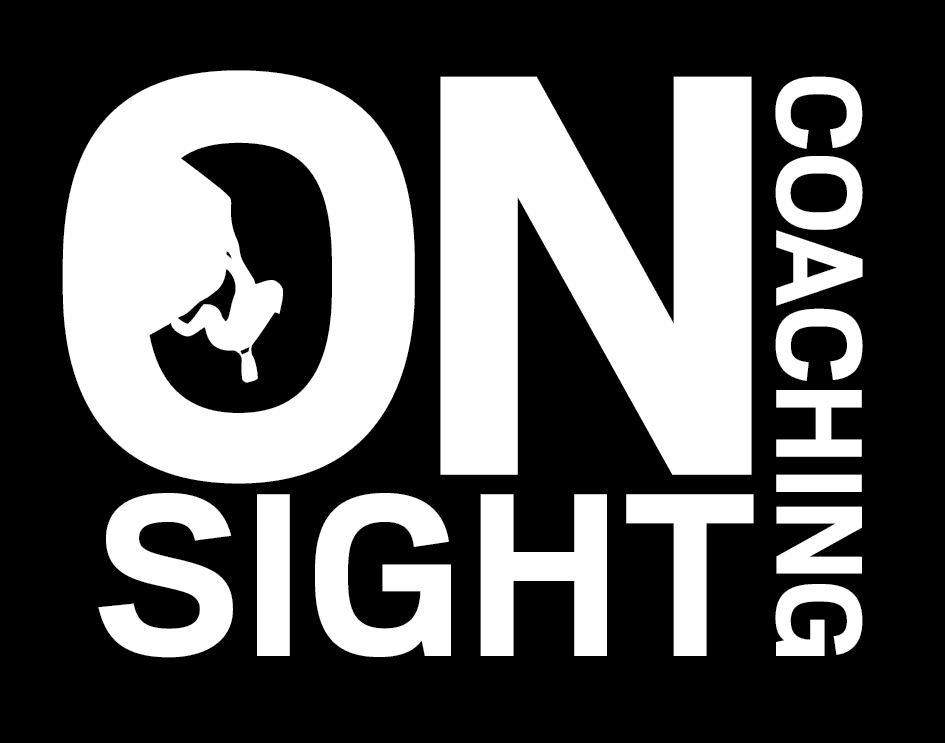 Onsight Coaching 4