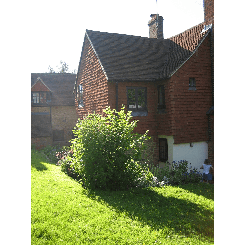 Lockhurst Hatch Farm B&B