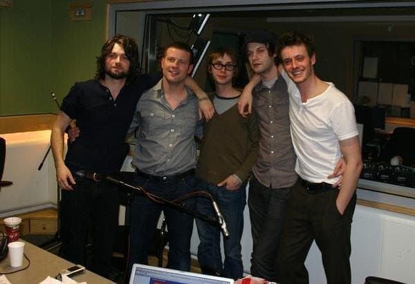 Drum Lessons for Life 10