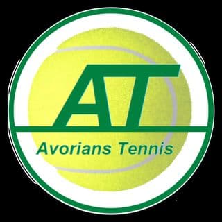 Avorians Seagulls Tennis Club 6