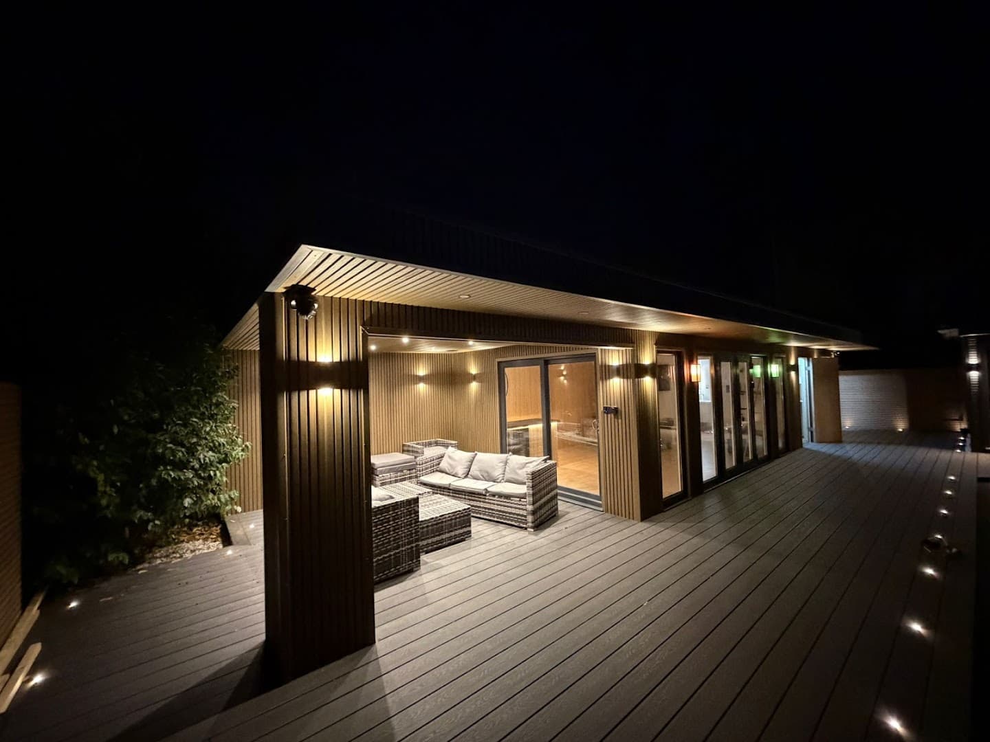 Your Extra Space Limited 4