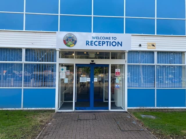 Samuel Cody School 3