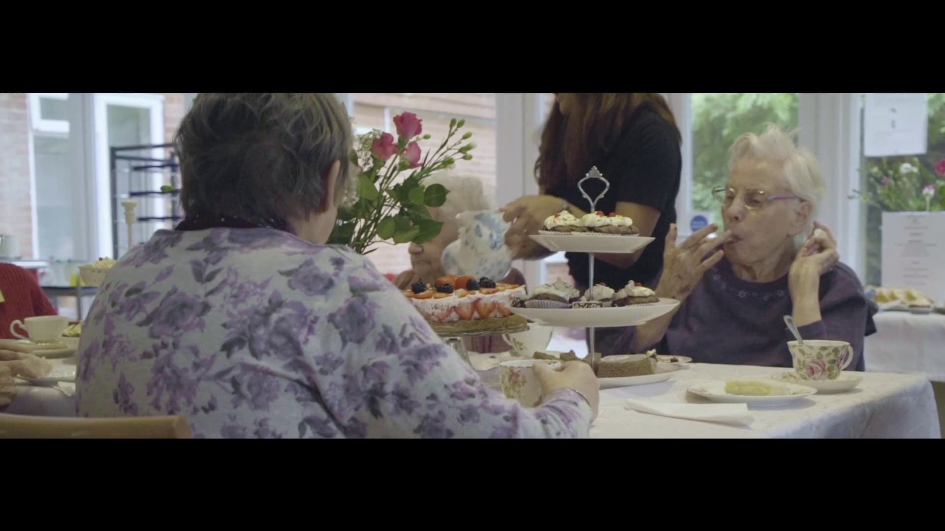 Kings Lodge Care Centre 2