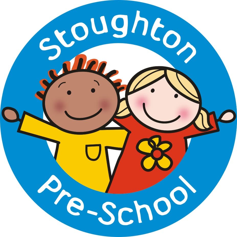 Stoughton Pre-School