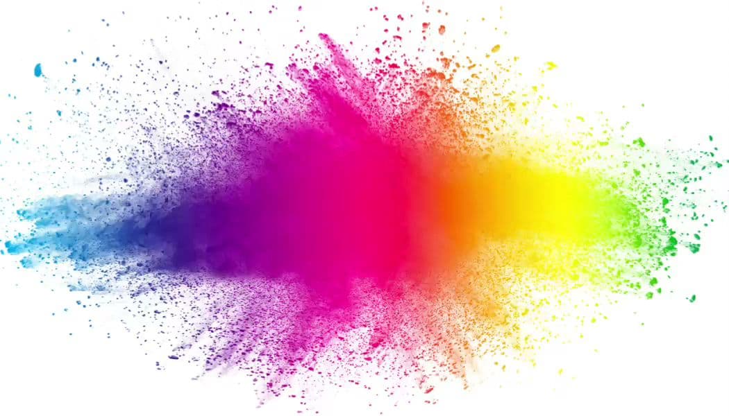 Dance Education Centre 2