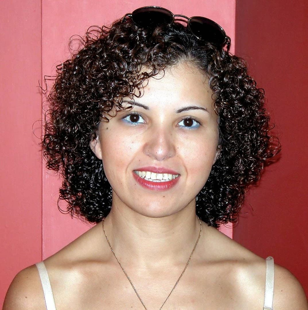 French Tutor Surrey 4