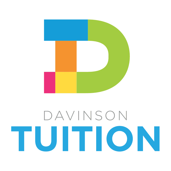 Davinson Tuition