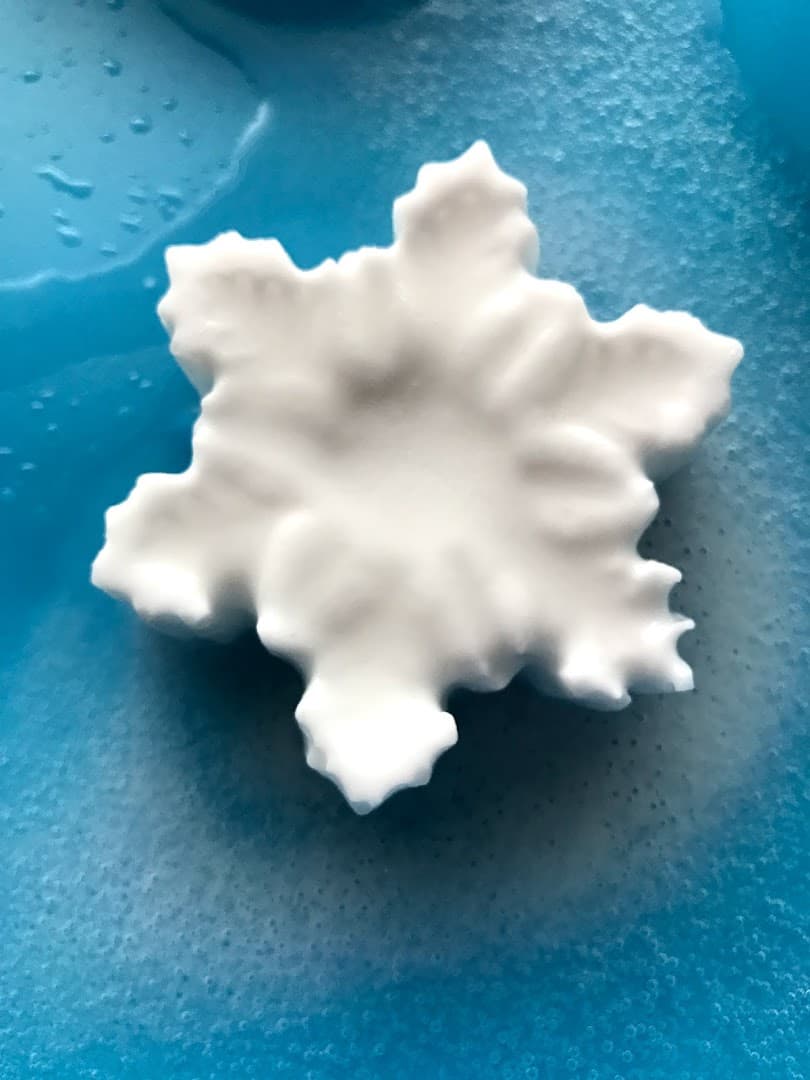 Acorn to Oak Nursery and Preschool 6