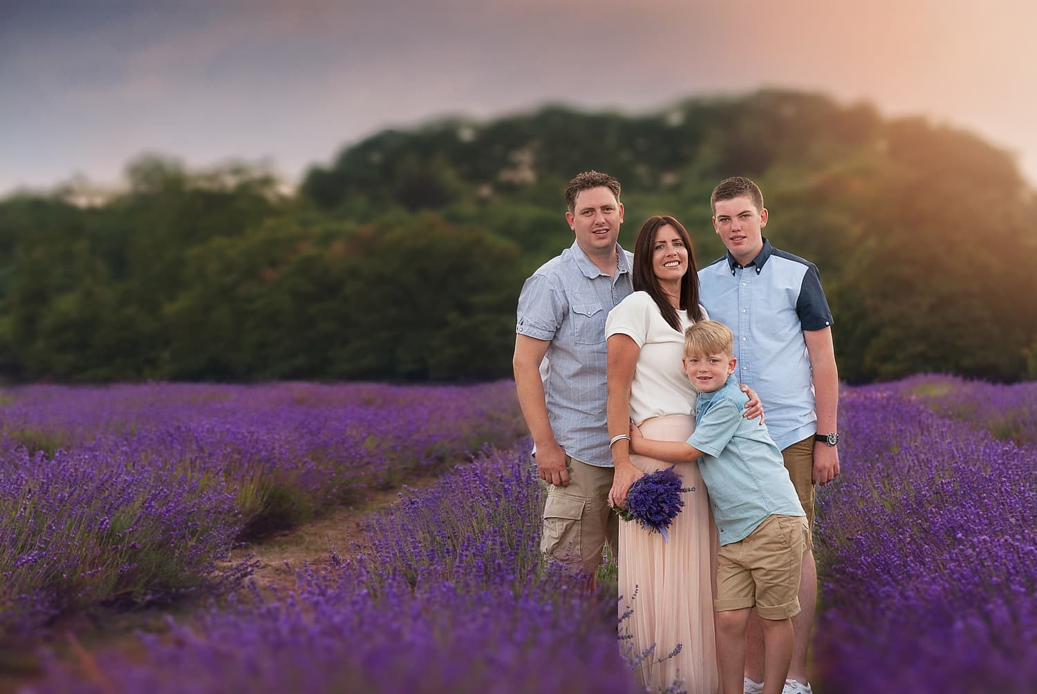 Jo Temple Photography 4