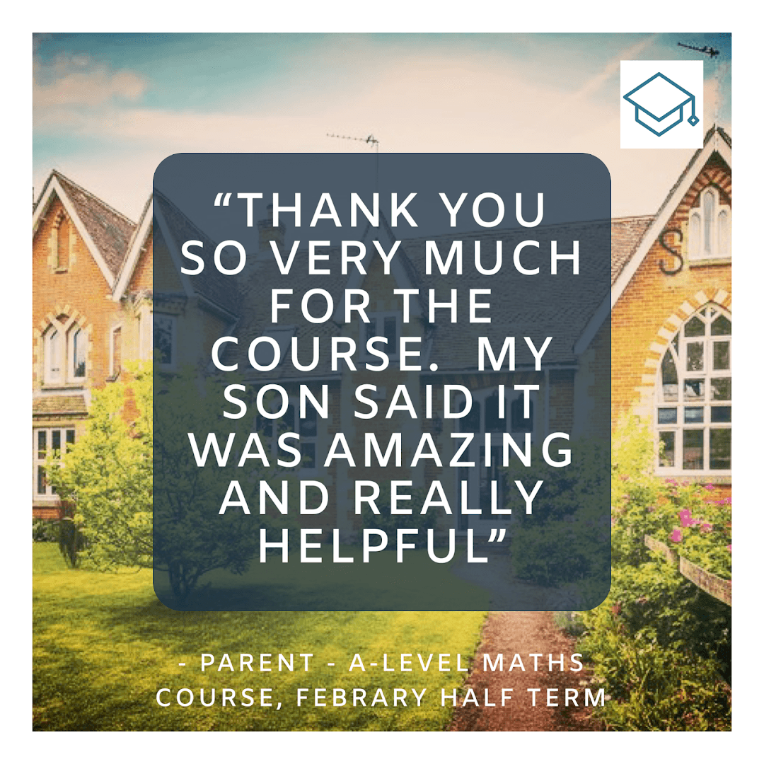 LearnSmart Academy 6