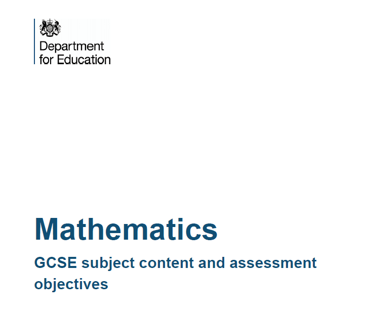 Lara's Maths - Maths Tutor in Sutton for 11+ KS3 GCSE IGCSE Retakes 3