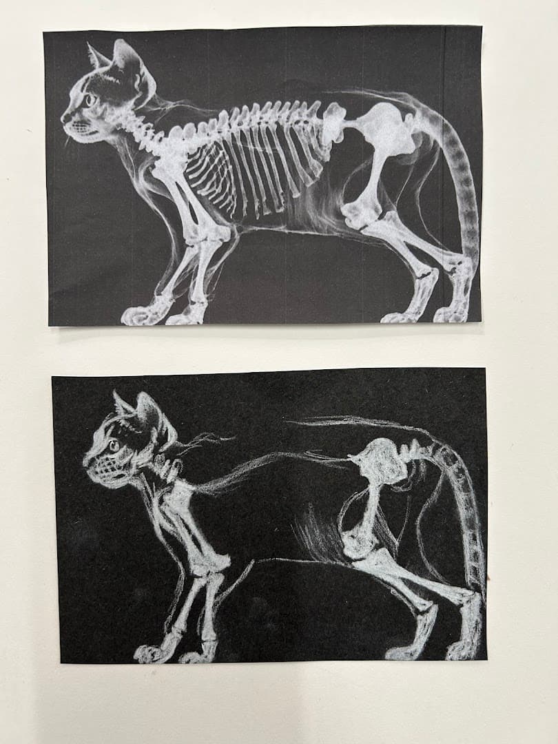 art-K Ashtead Ltd. 10