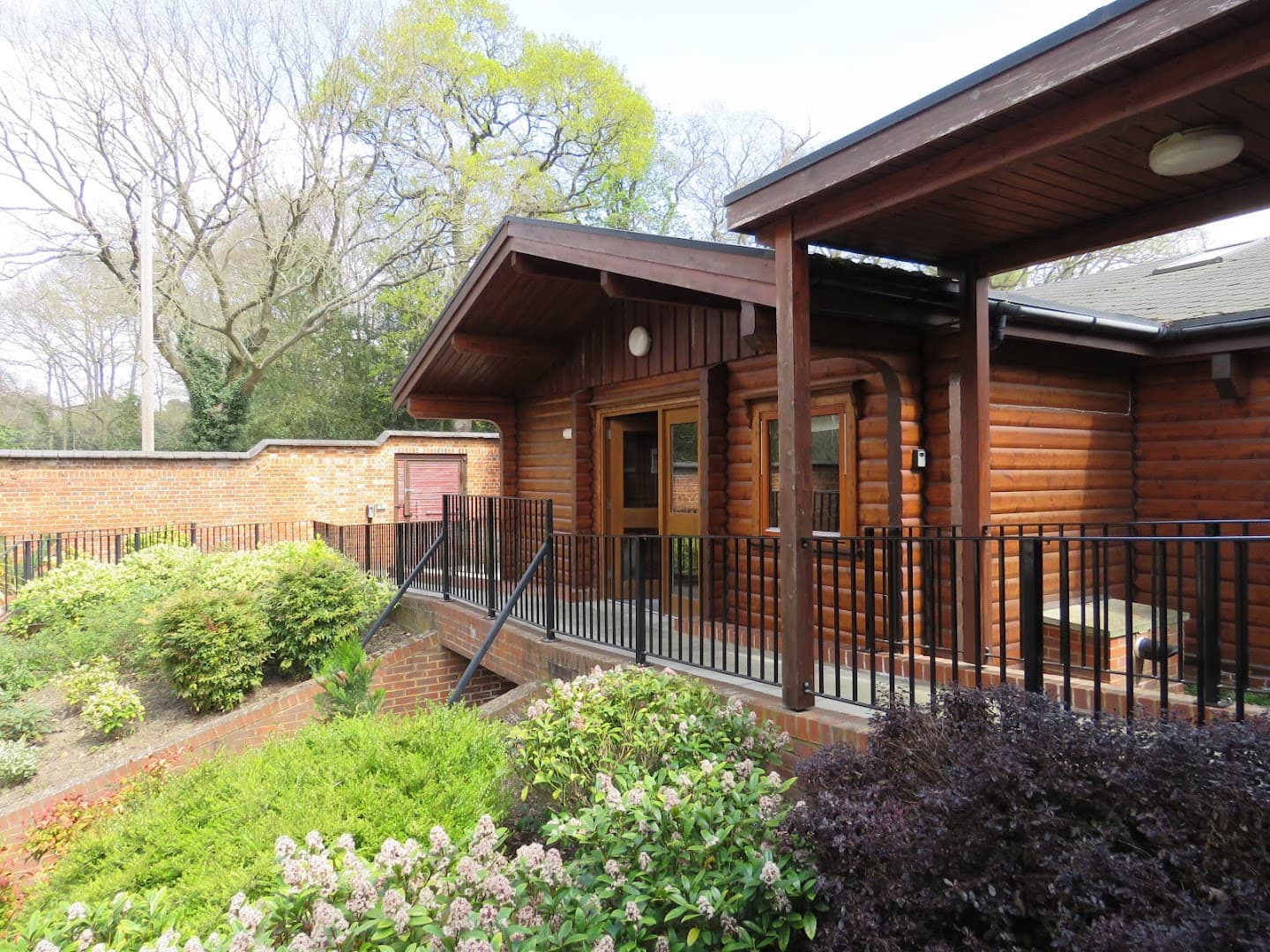 GoggleSquad Swim School Feltonfleet School Cobham 3