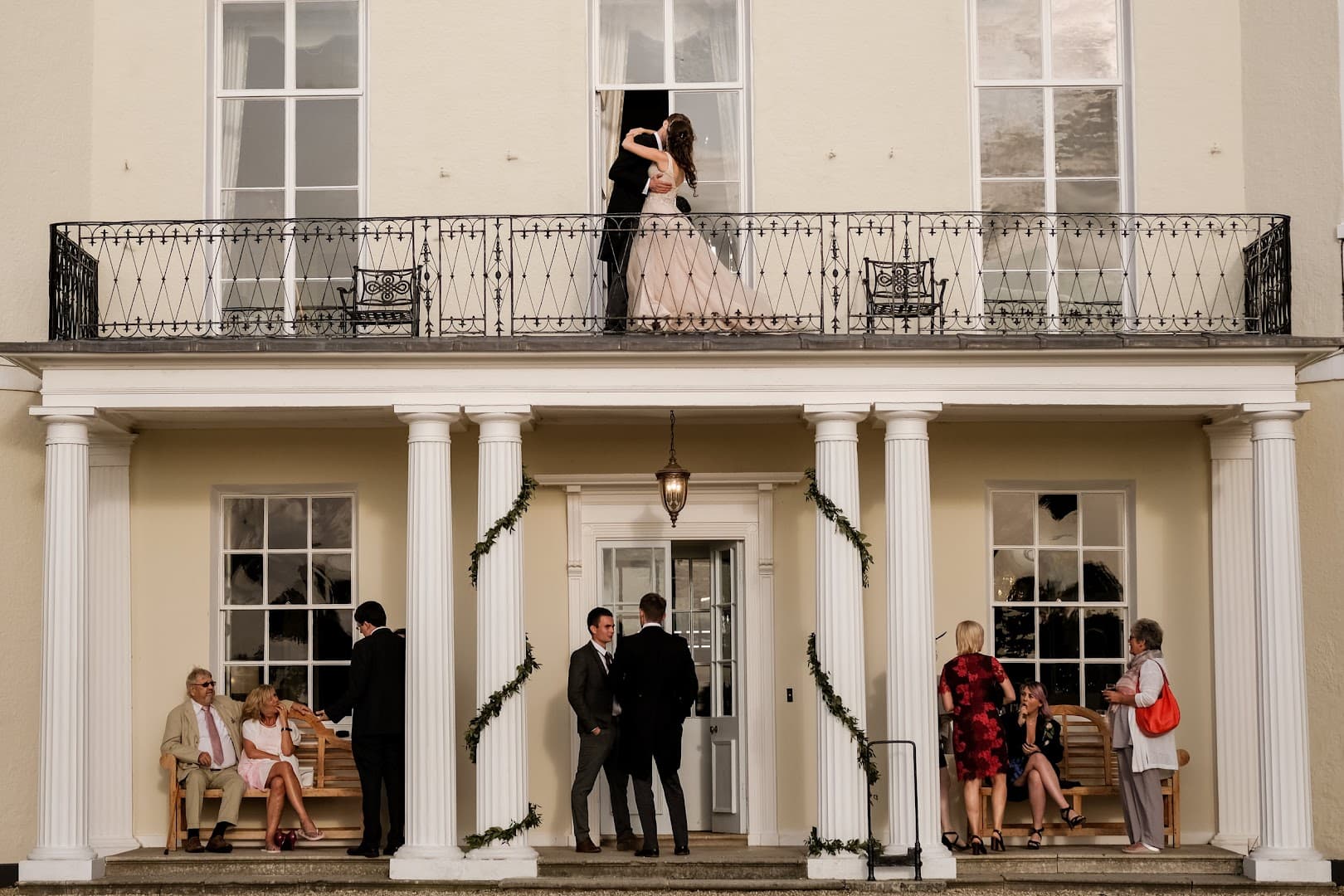 John Lennie Photography 8