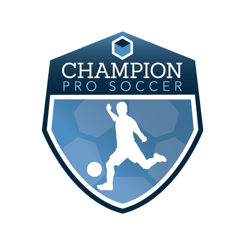 Champion Pro Soccer