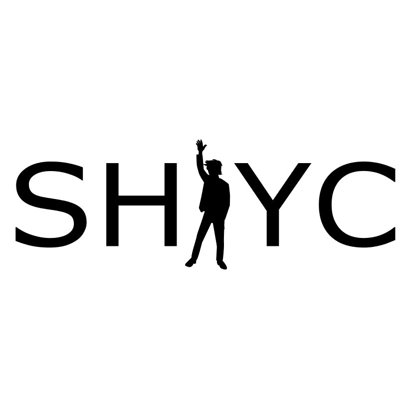 Surrey Heath Youth Council