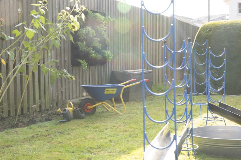 Bright Horizons Royal Earlswood Day Nursery and Preschool 8