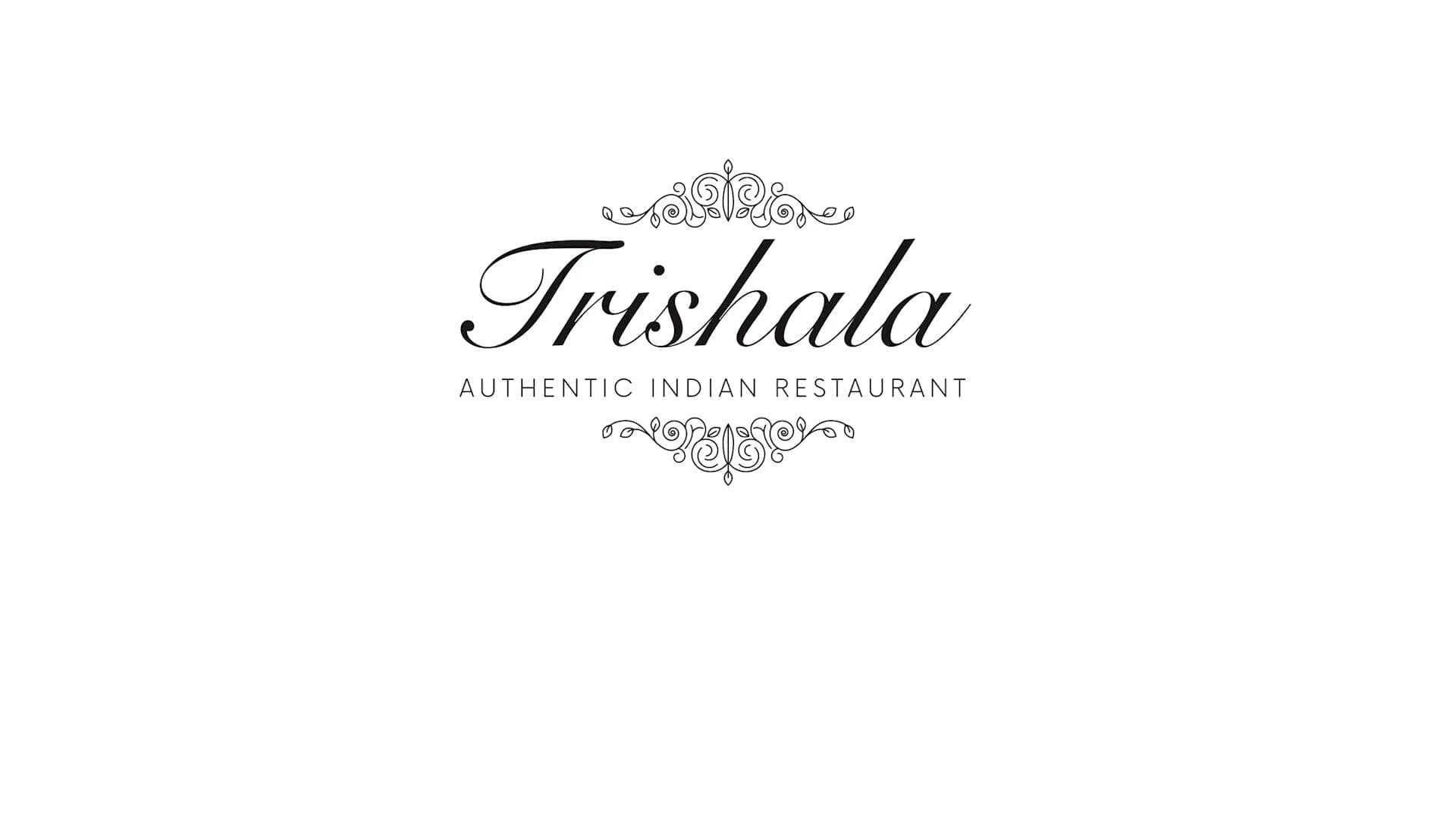 Trishala - Authentic Indian Restaurant 2