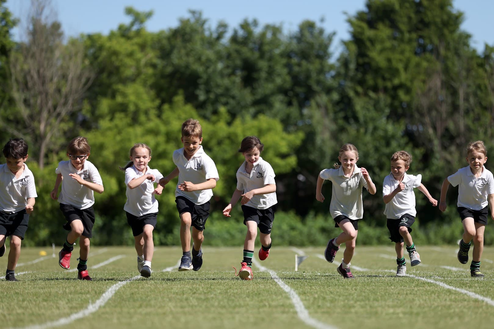 Ripley Court School 2