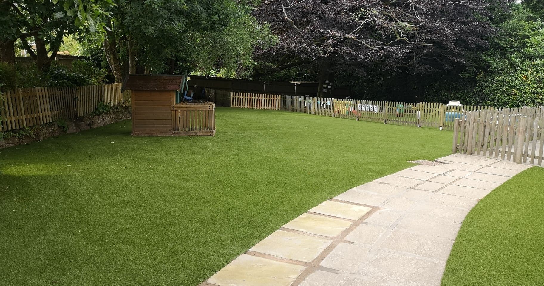 Busy Bees at Haslemere 3