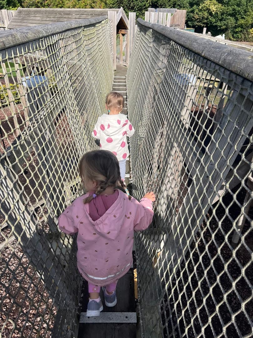 Julie’s childminding 7