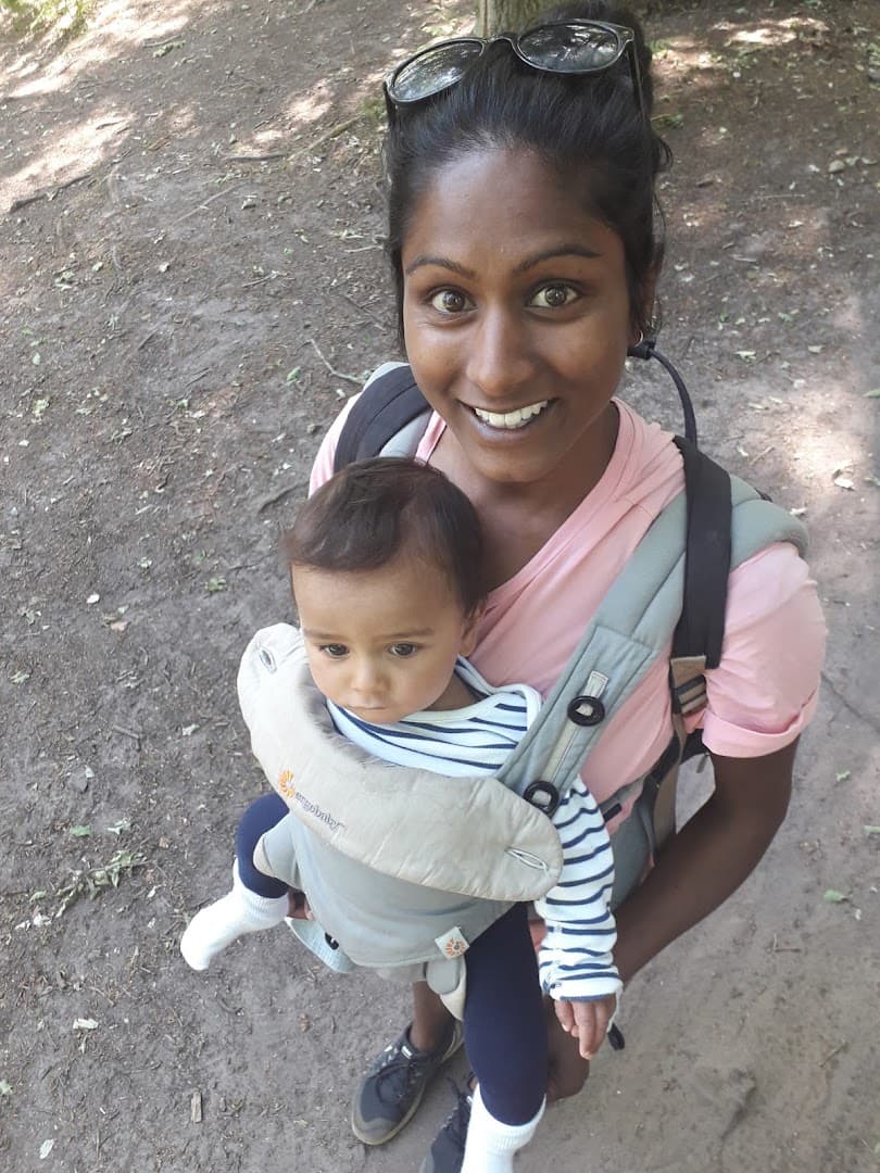 Baby Hive | Lactation consultants | Sleep consultants | Surrey & South London Home visits | Worldwide Virtual support 7