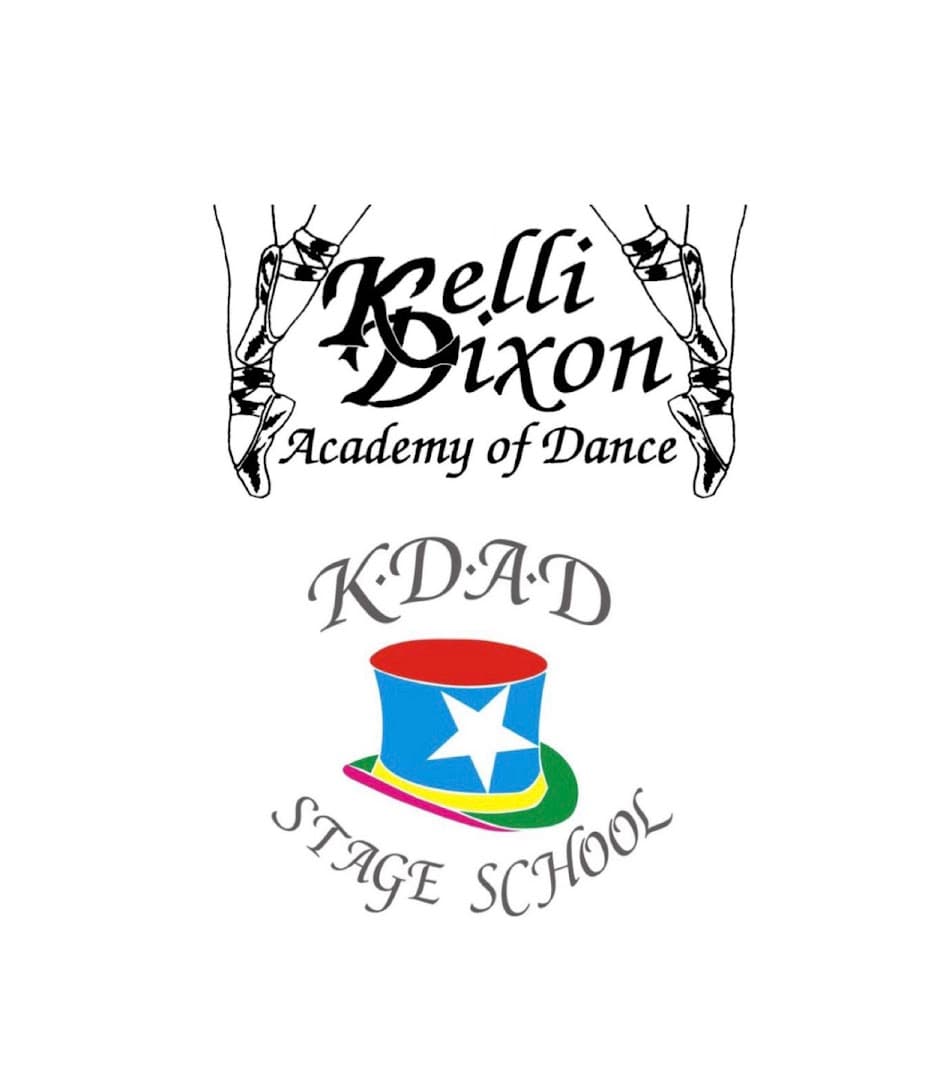 Kelli Dixon Academy of Dance/K.D.A.D Stage School ABC-ASHFORD 2