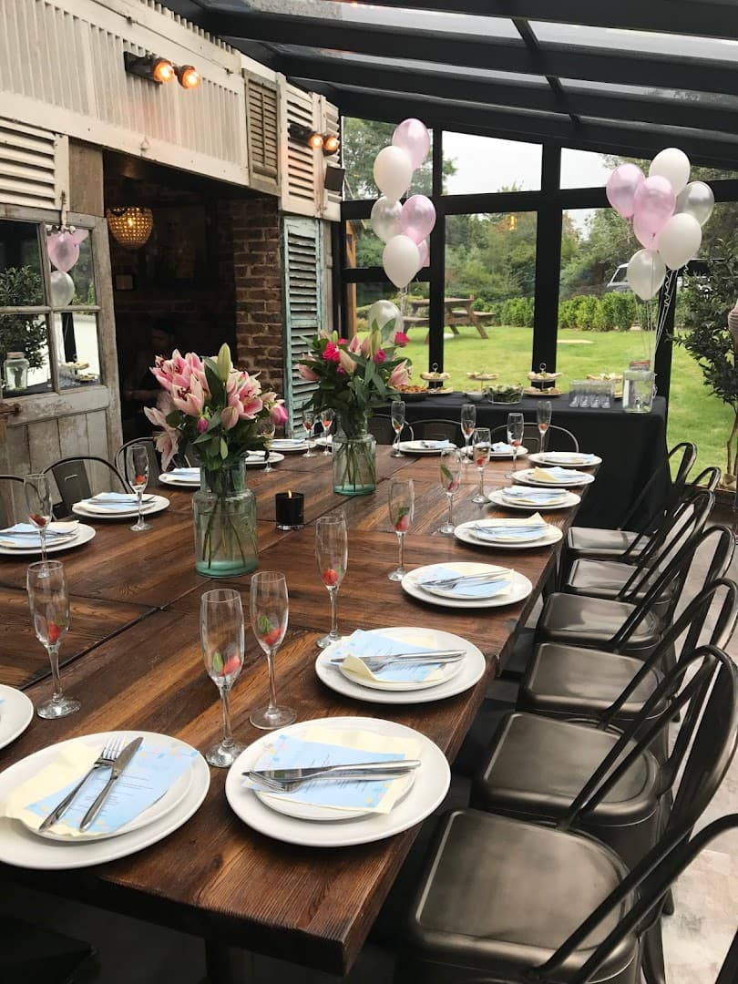 Lord Roberts on the Green