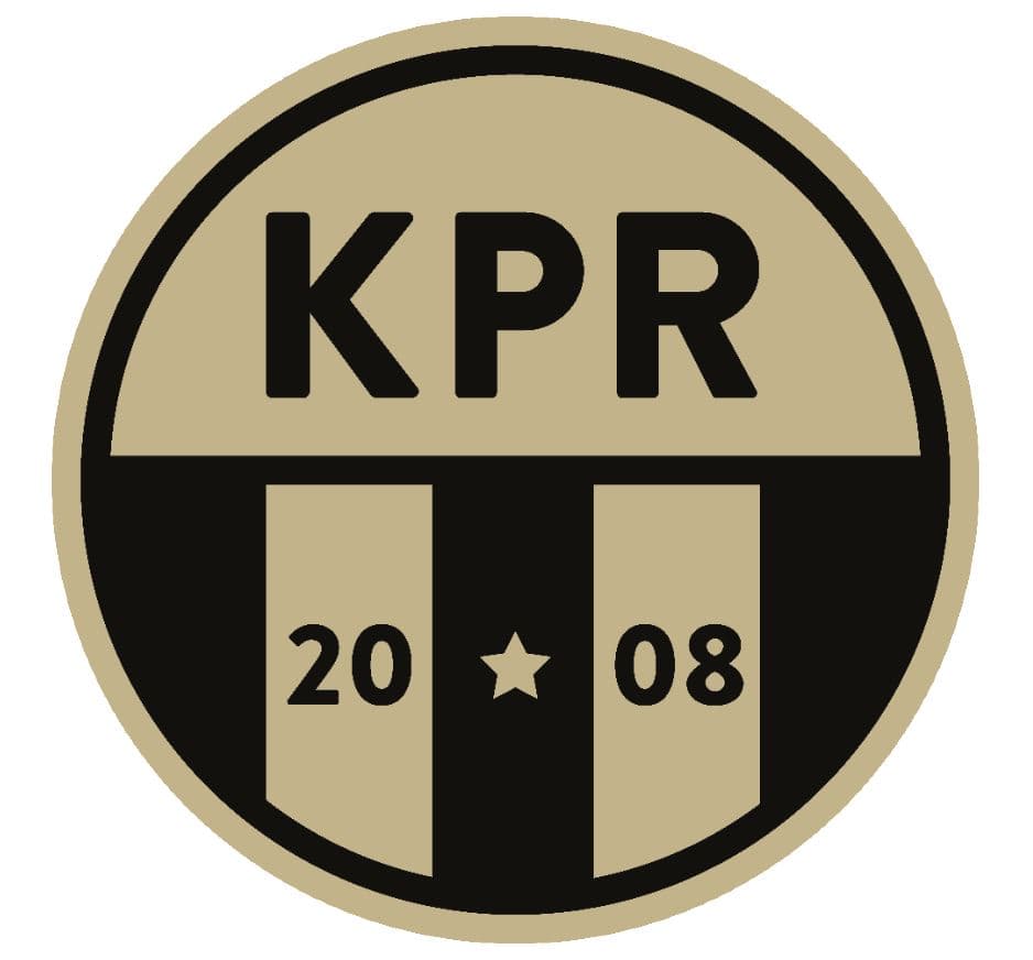 Keens Park Rangers FC 5