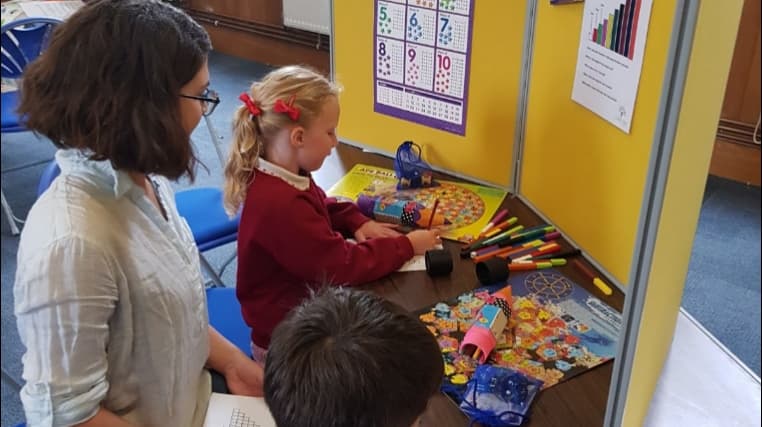 Learn Tree After School Enrichment