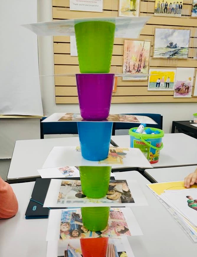 Brilliant Bilinguals Spanish Lessons 2