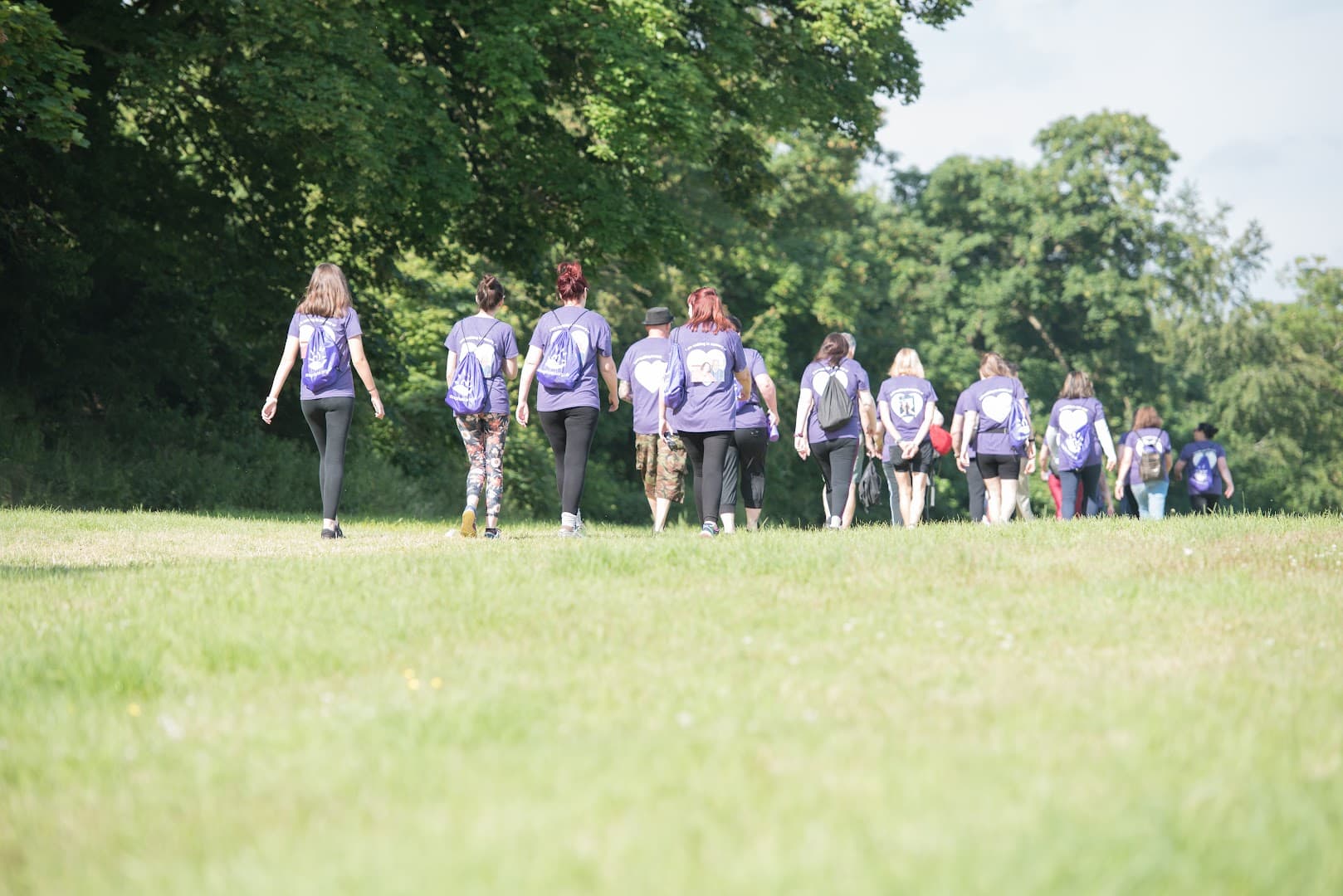 Jo Thorpe Photography