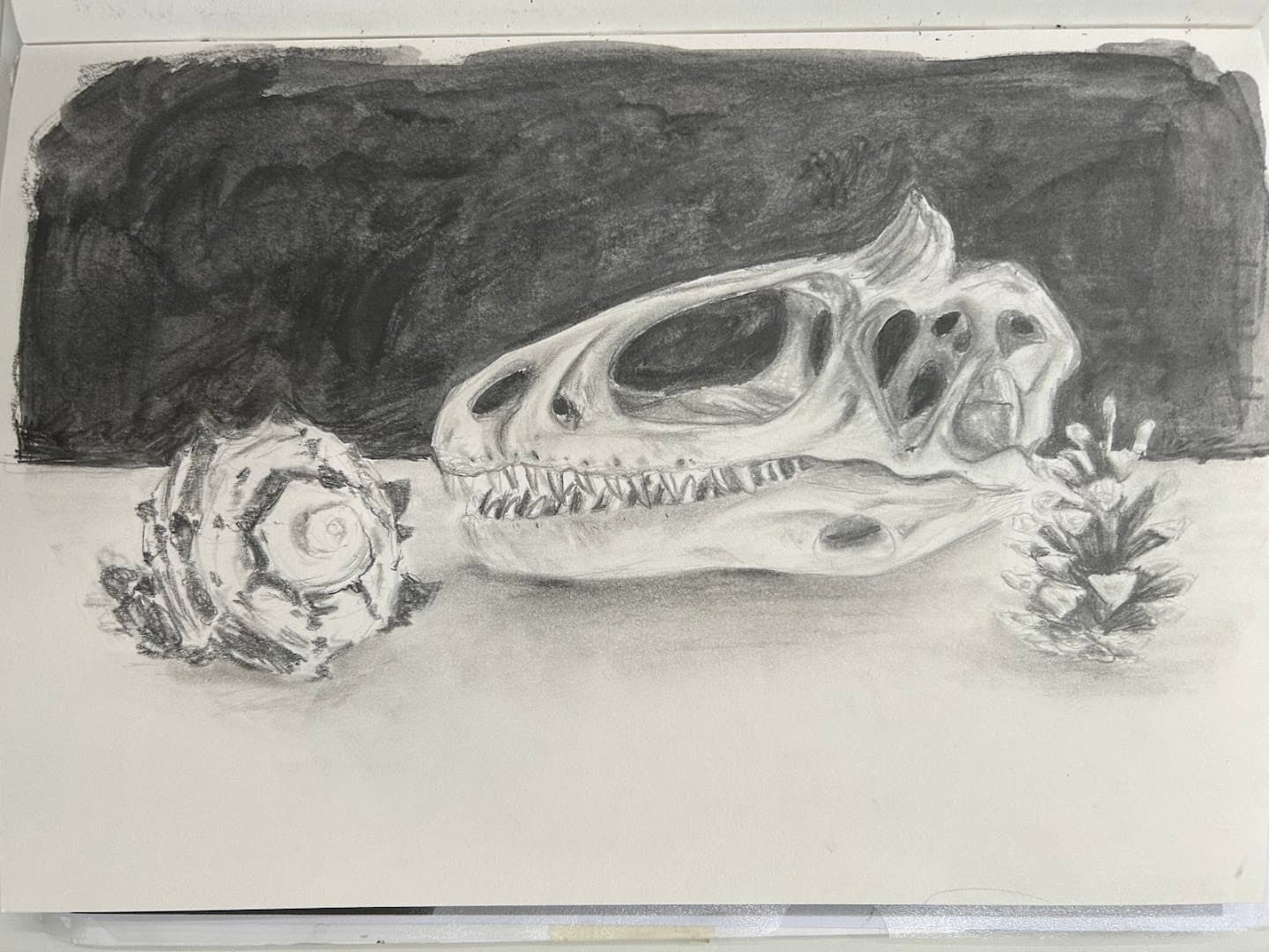 art-K Ashtead Ltd. 3