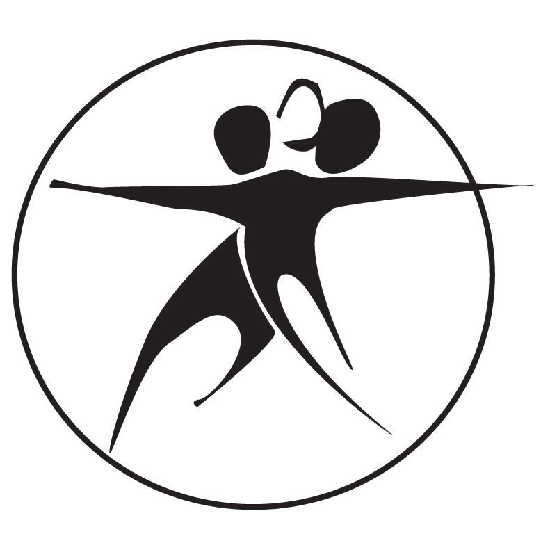 Pepe and Tete - Spanish Lessons 3