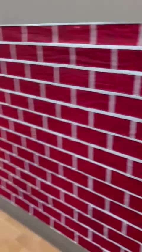 Jaimies Castles Bouncy Castle and Soft play Hire Surrey 2