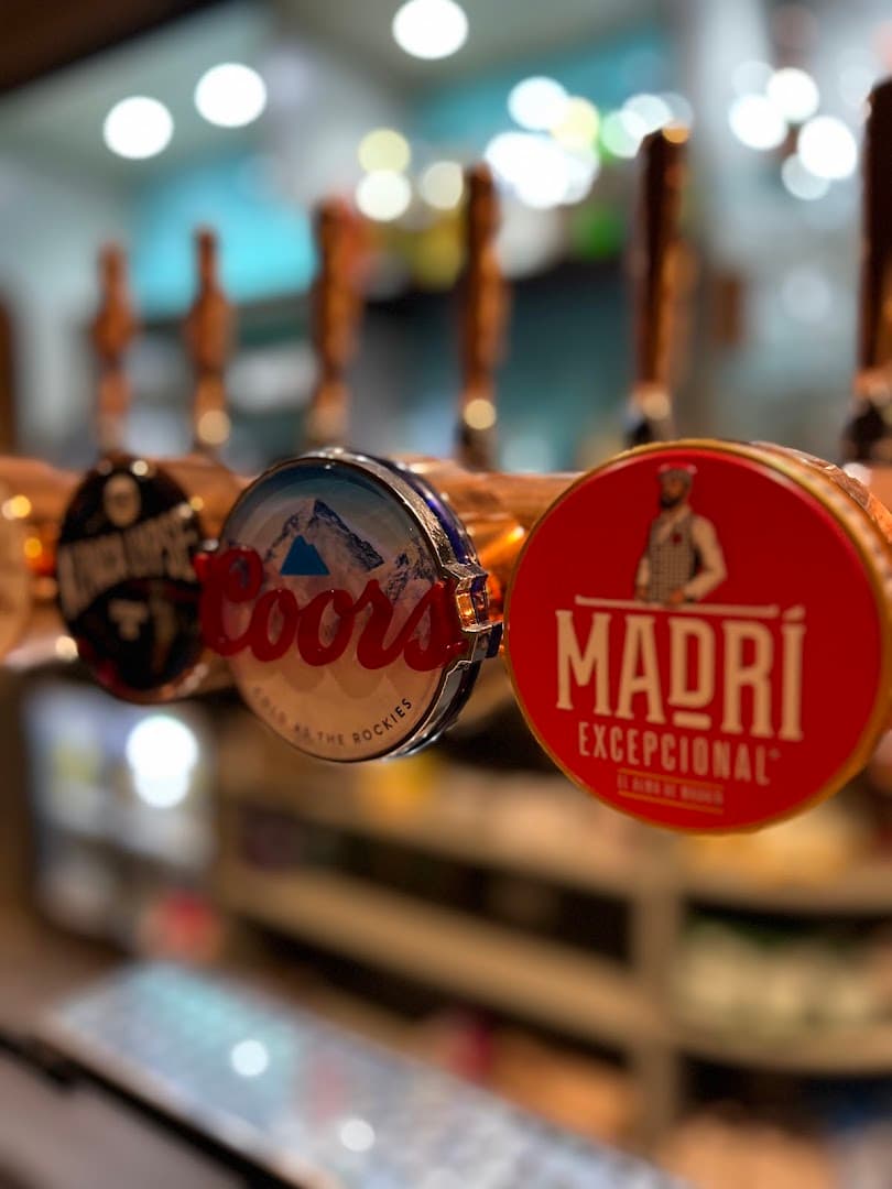 Chalk Hare, Box Hill 10